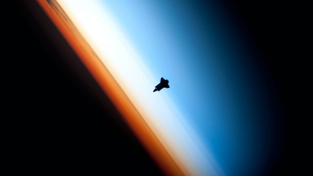 How did jonathan james hack nasa?
