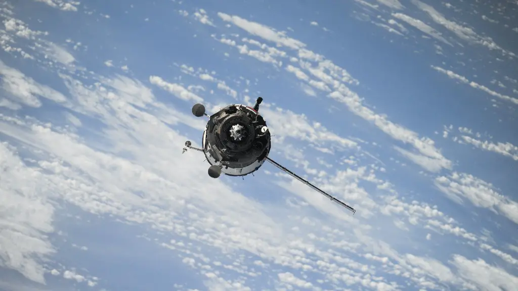 Does xfinity have nasa channel?