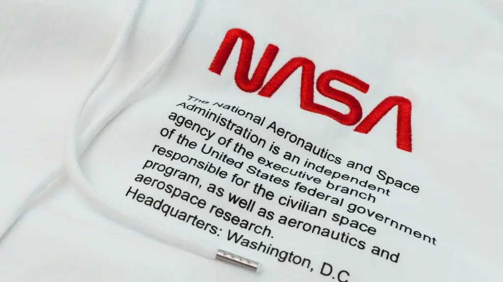 How much does nasa space suit cost?