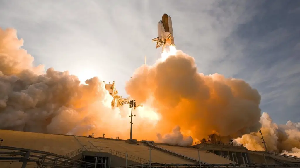 Did nasa perseverance land on mars?