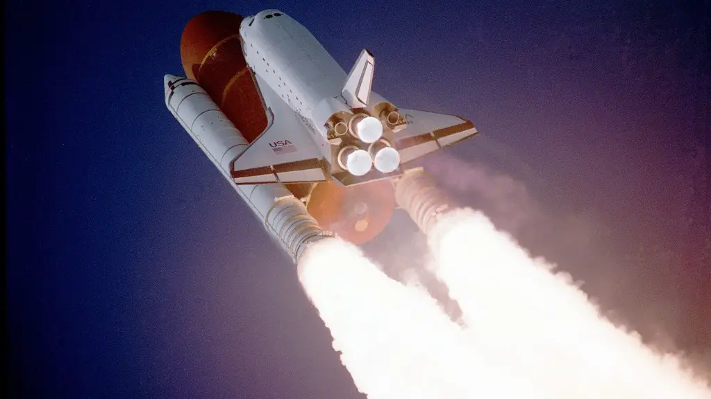 Did elon musk design the spacex rocket?