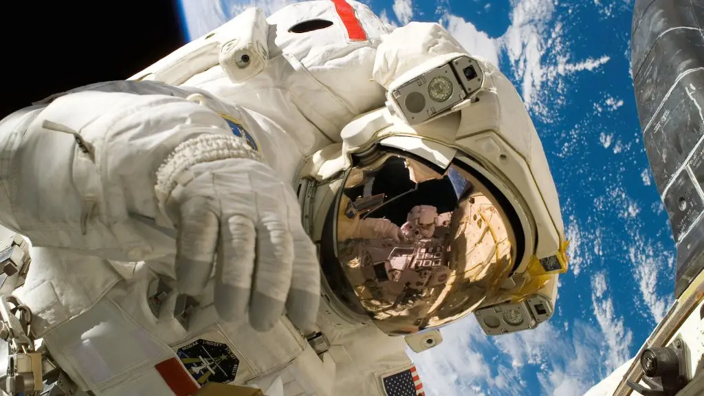 How to buy spacex private stock?