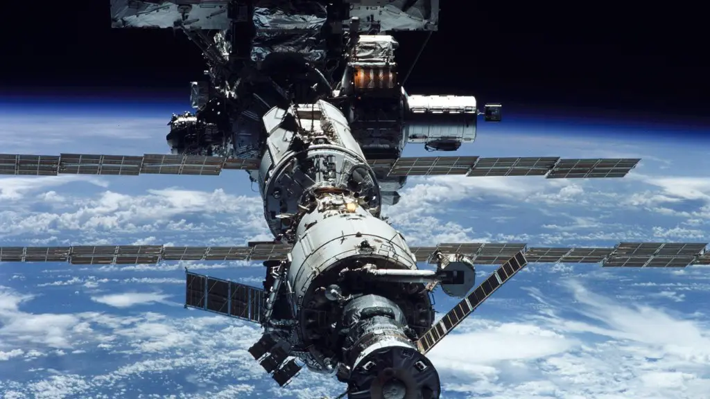 How much does nasa space suit cost?