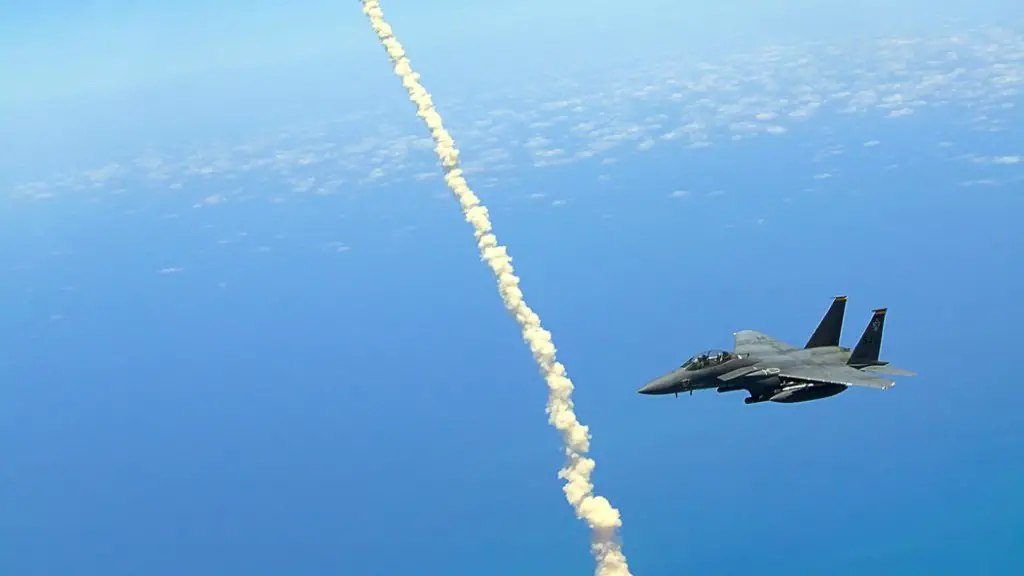 How much did the nasa dart mission cost?