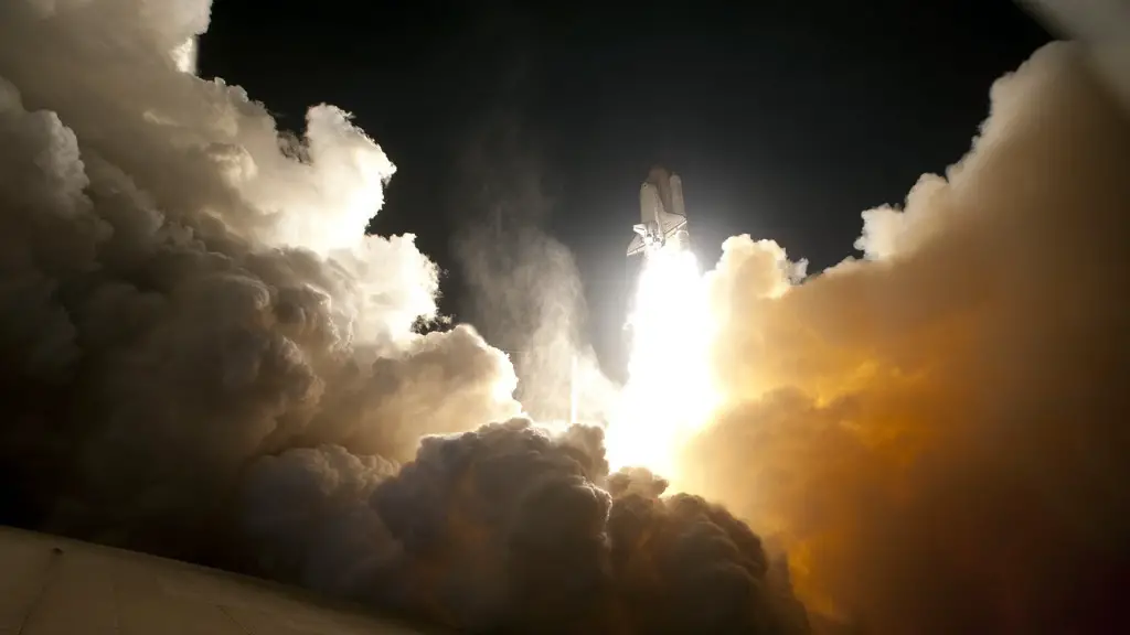 new planet discovered in space