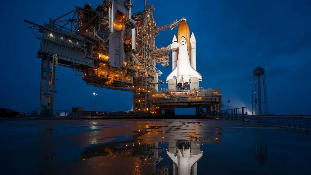 How can i work at spacex?