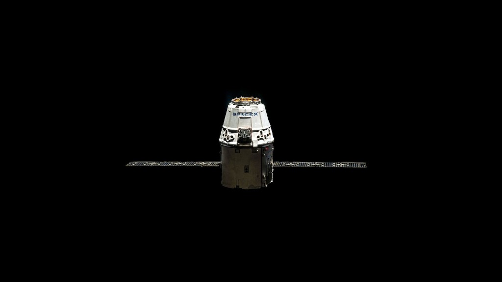 How do i get an internship at nasa?