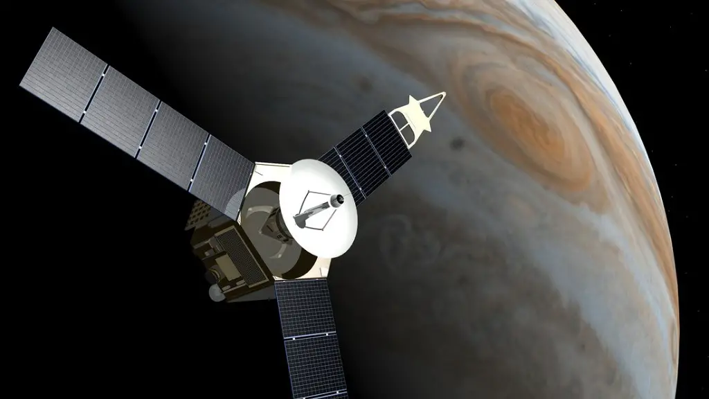 What happened to spacex launch?