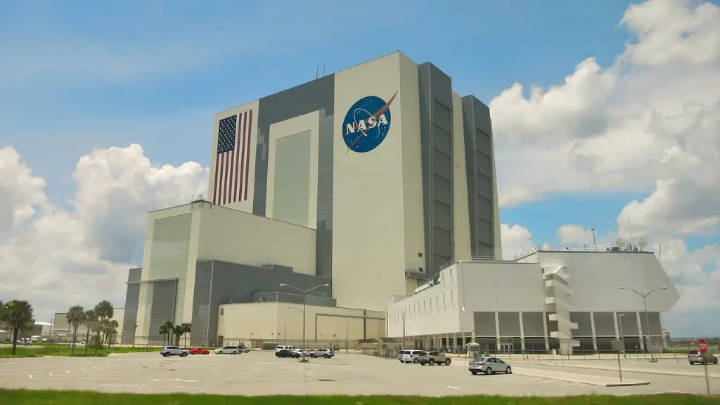 How to watch a nasa rocket launch?