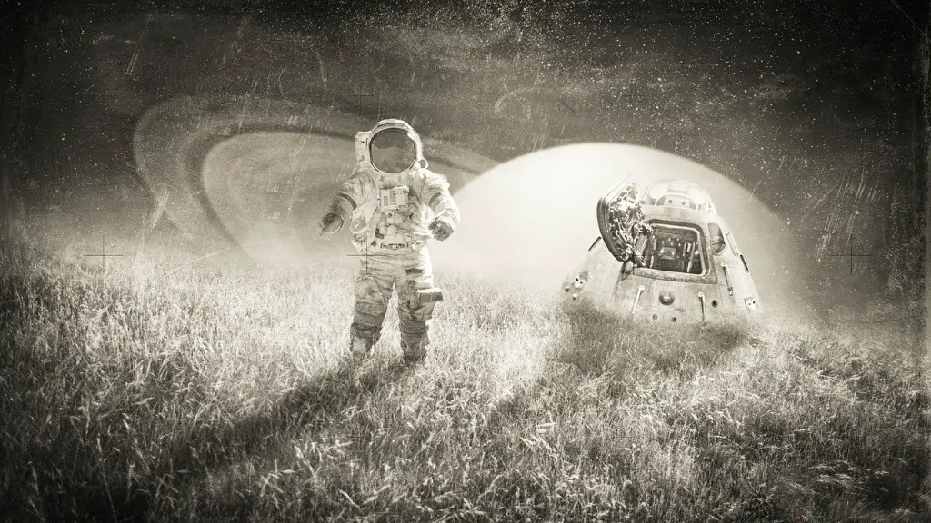 Can civil engineers work for nasa?