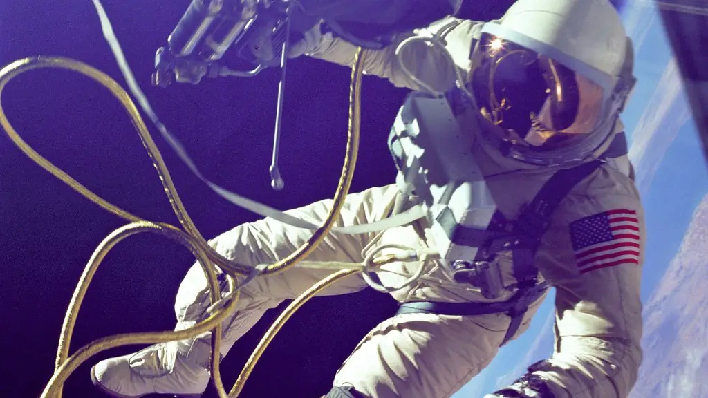 How did jonathan james hack nasa?