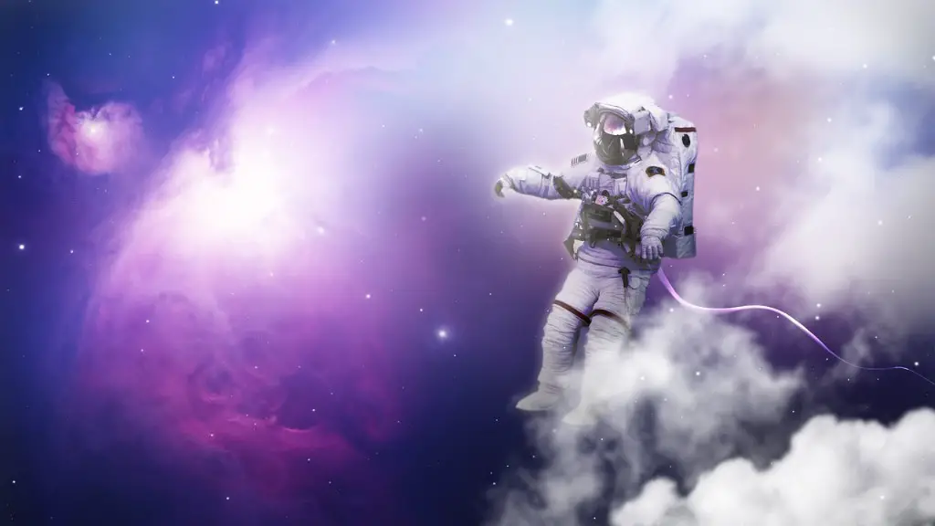 Does nasa still launch rockets?