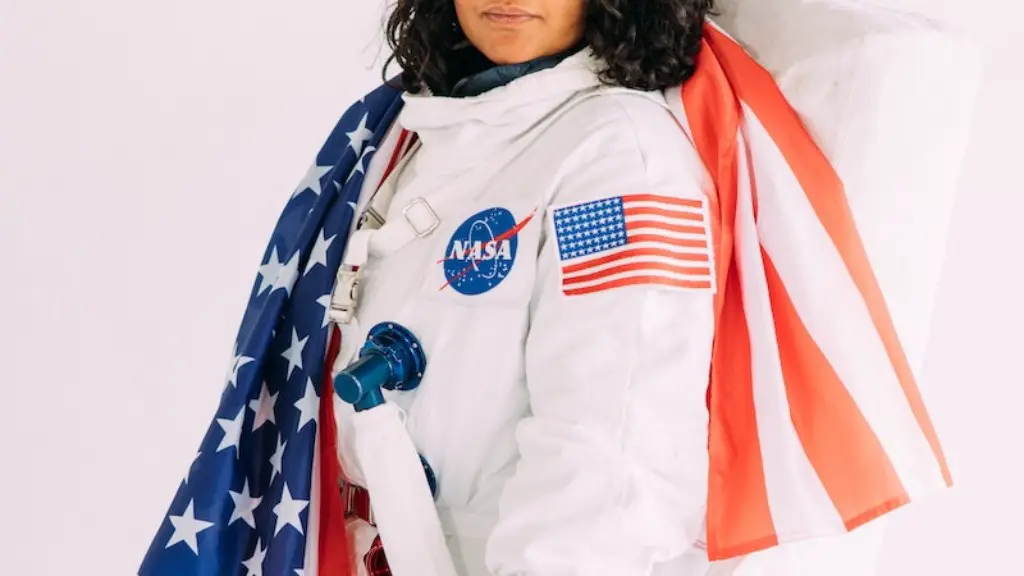 Does nasa still go to the moon?