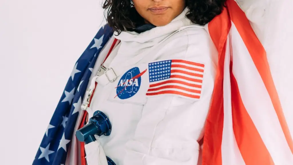 Did nasa perseverance land on mars?