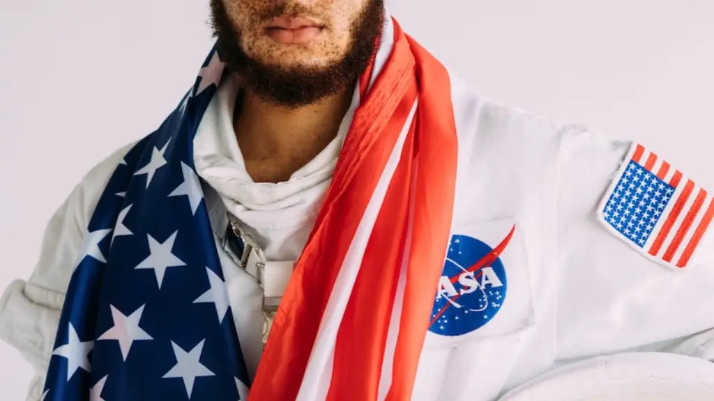 How are nasa spinoffs transferred to the public?
