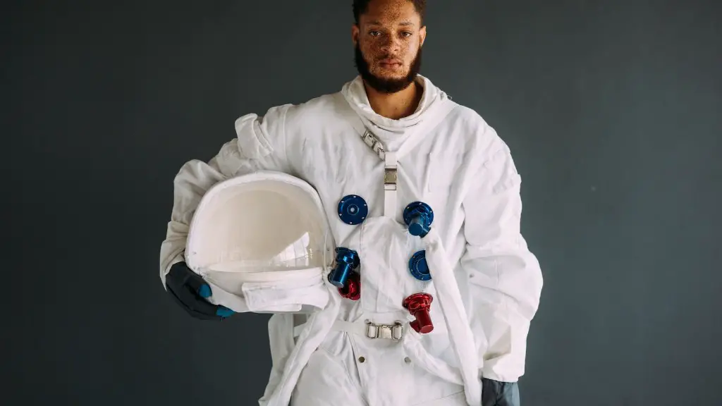 How can i work at spacex?
