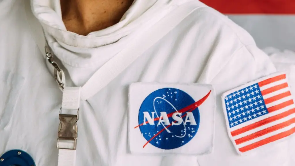 Did nasa discover a new earth?