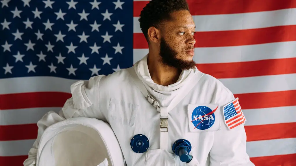 Are nasa computers good?