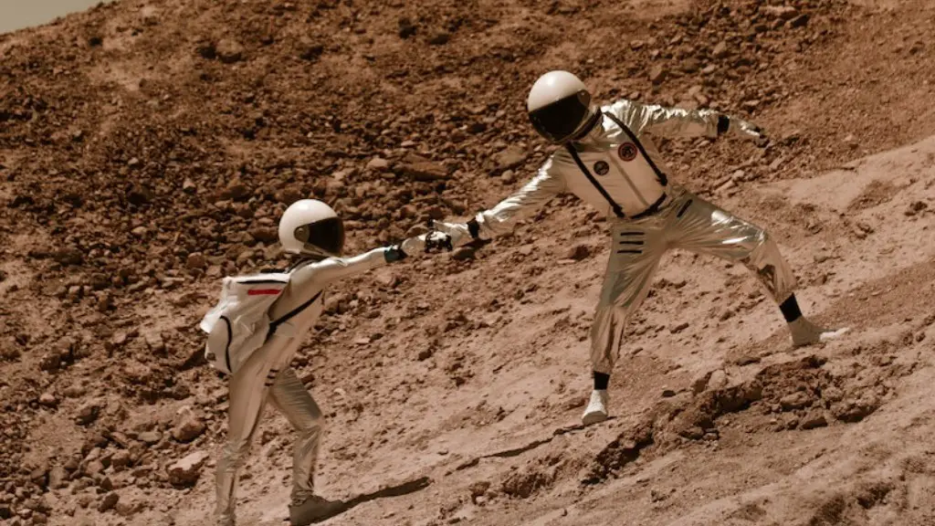 Did nasa discover a new earth?