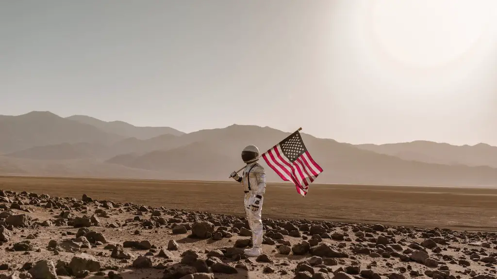 Can spacex go public?