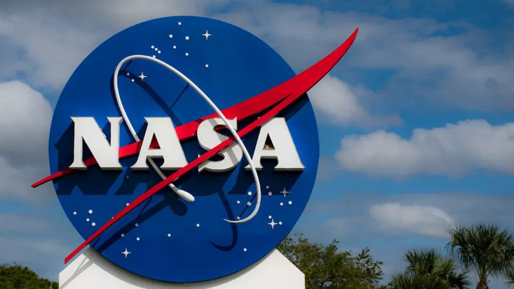 How to get internship at nasa?