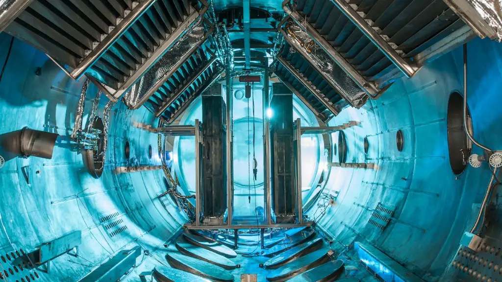 Is nasa and spacex the same thing?