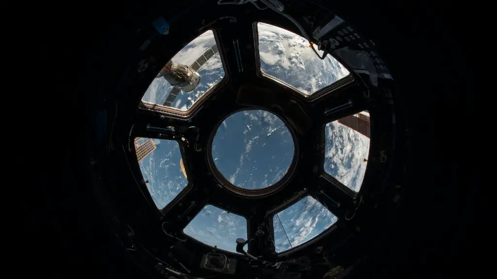 How many space shuttles has nasa launched?