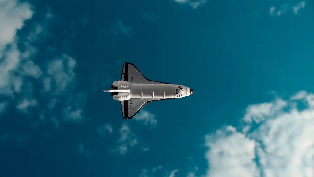 How do i contact nasa by email?