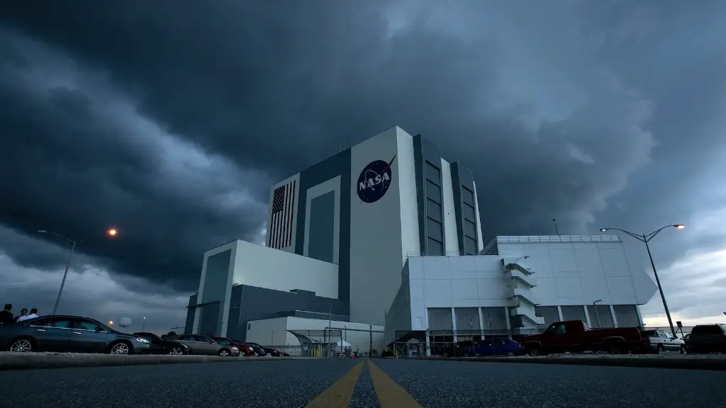 Does spacex make a profit?