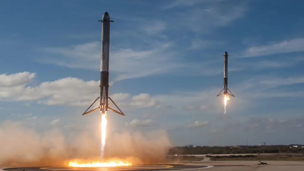 Does nasa drug test interns?