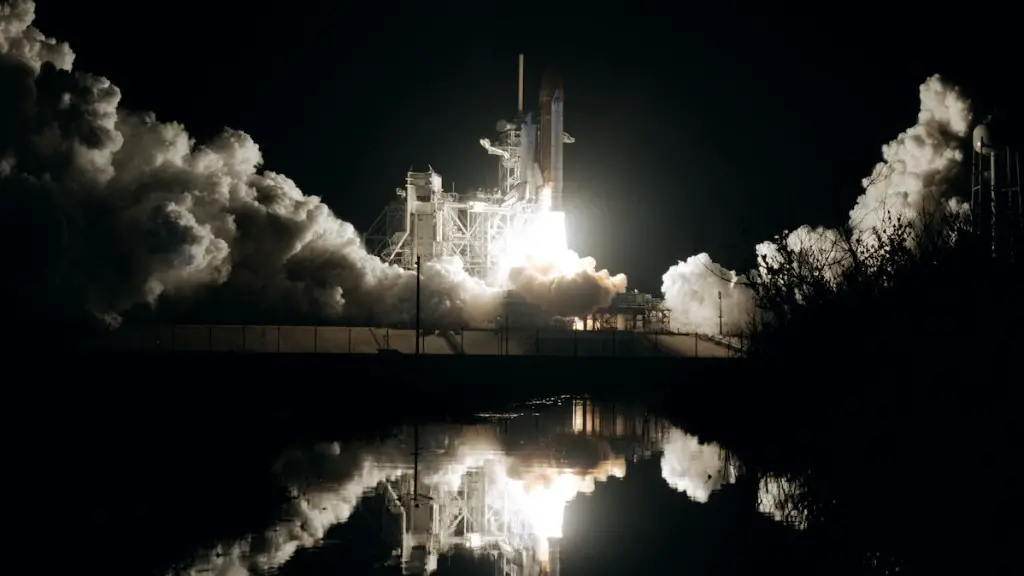 How to hack nasa in 10 seconds?