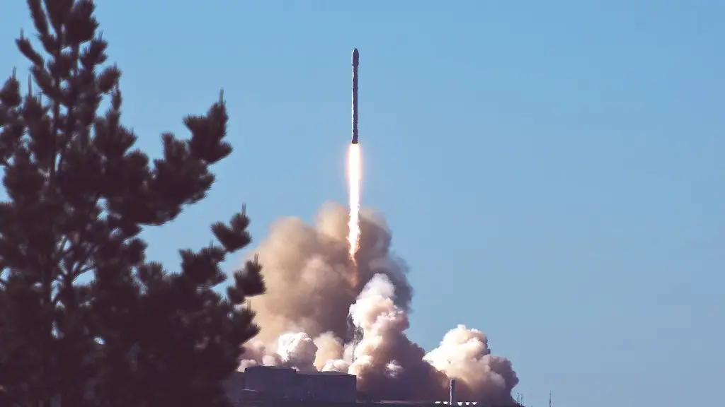 How to become a nasa astronomer?