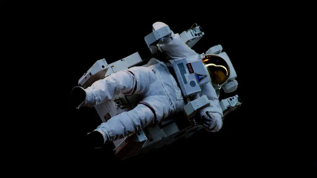 Did nasa launch artemis?