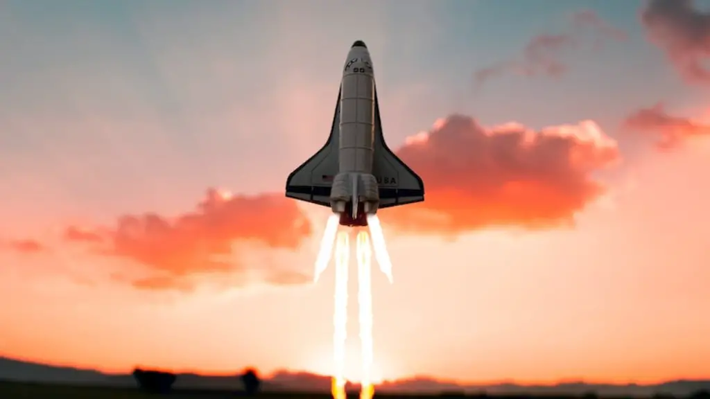 Does nasa still go to the moon?