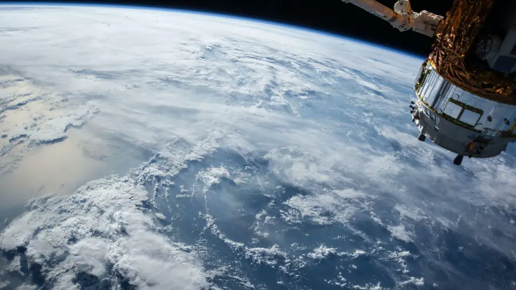 Did mark rober get fired from nasa?