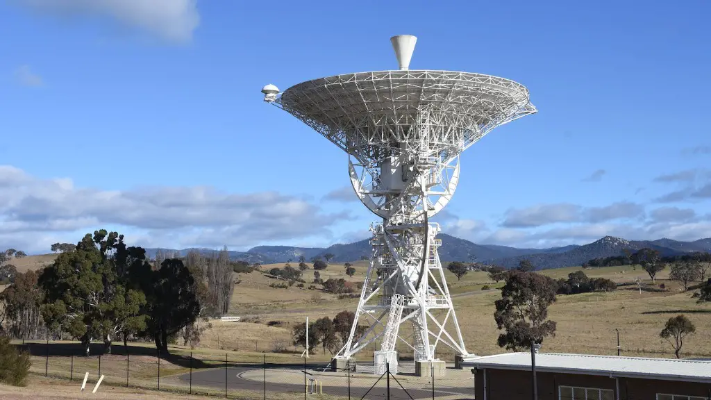 How nasa plans to stop asteroids?