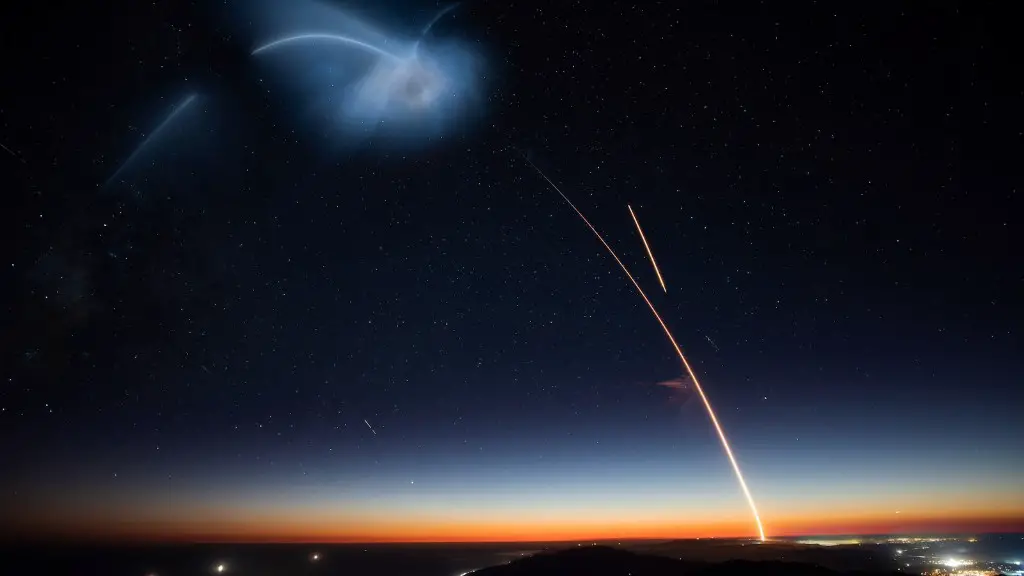 Did nasa discover a new earth?