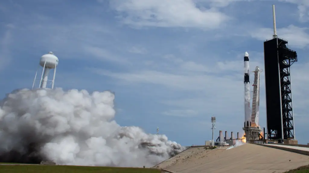 How Many Spacex Launches In 2024 Uk Calida Rozina