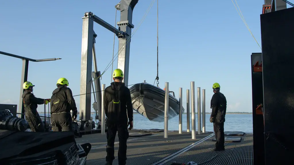 What is spacex launching today?