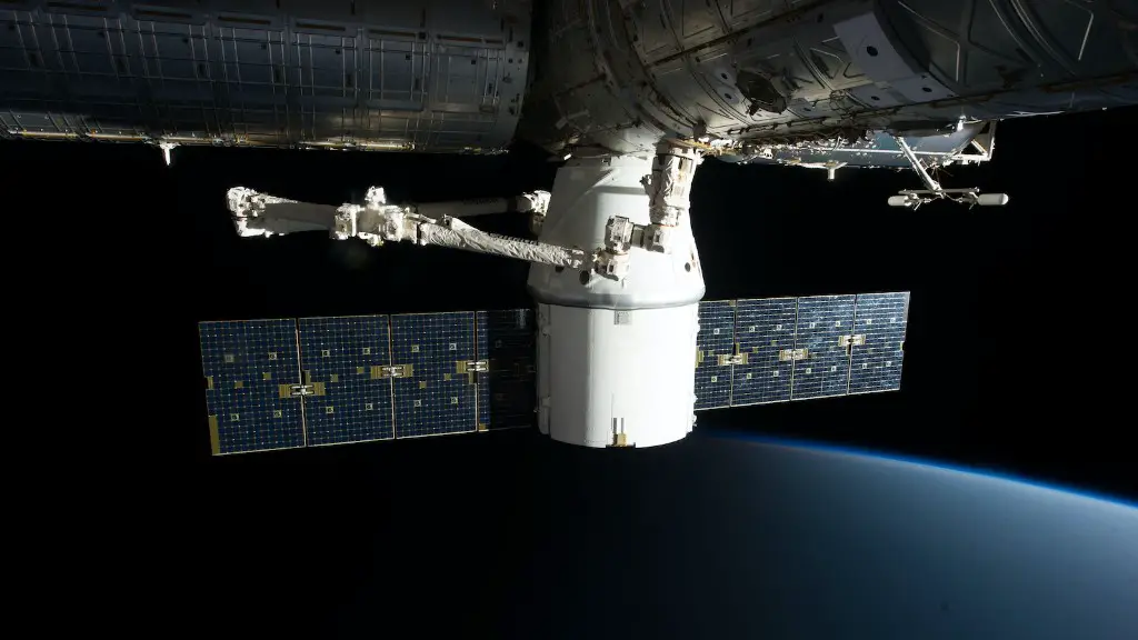 What fuel is used in spacex rockets?