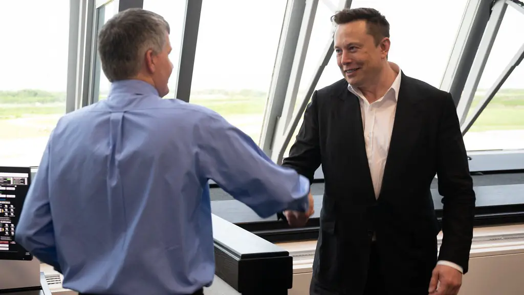 How can i work at spacex?