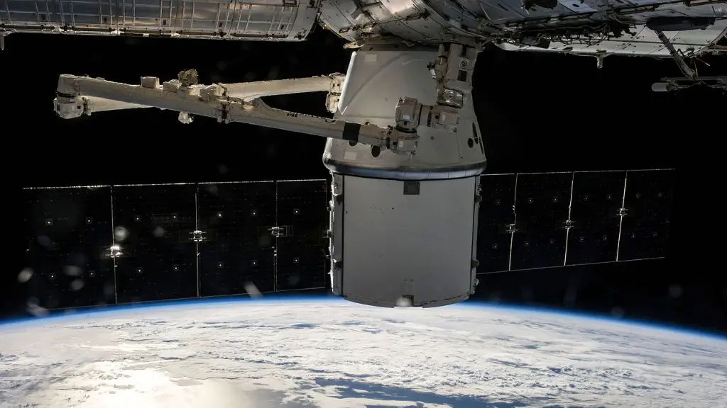 How to buy shares in spacex?