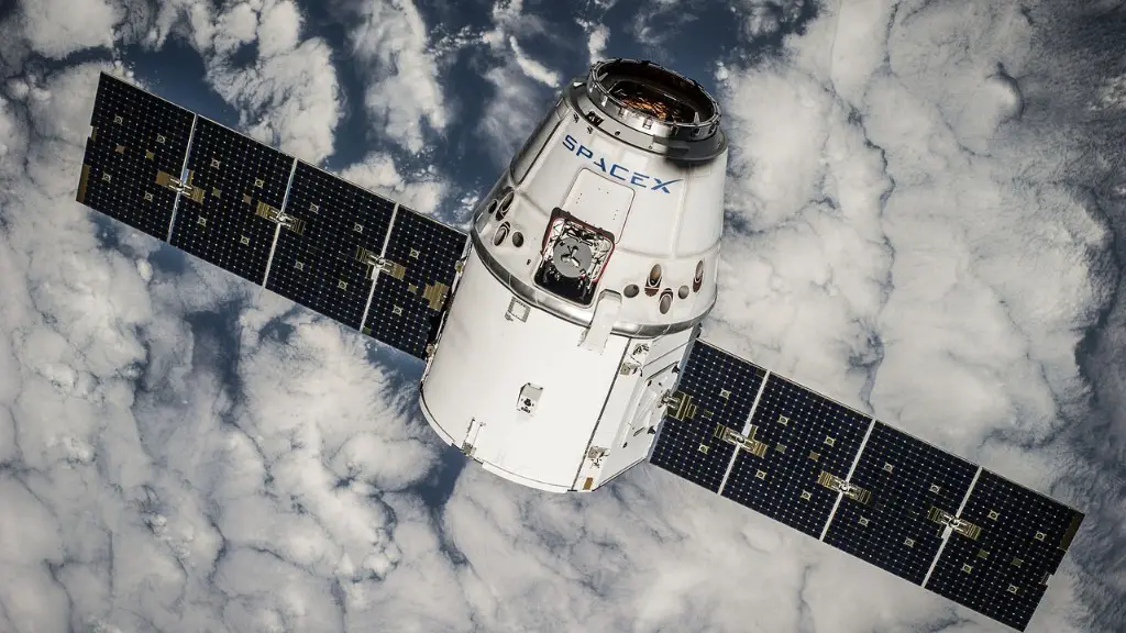 How to work for elon musk spacex?