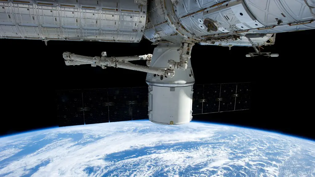 How to invest in starlink spacex?