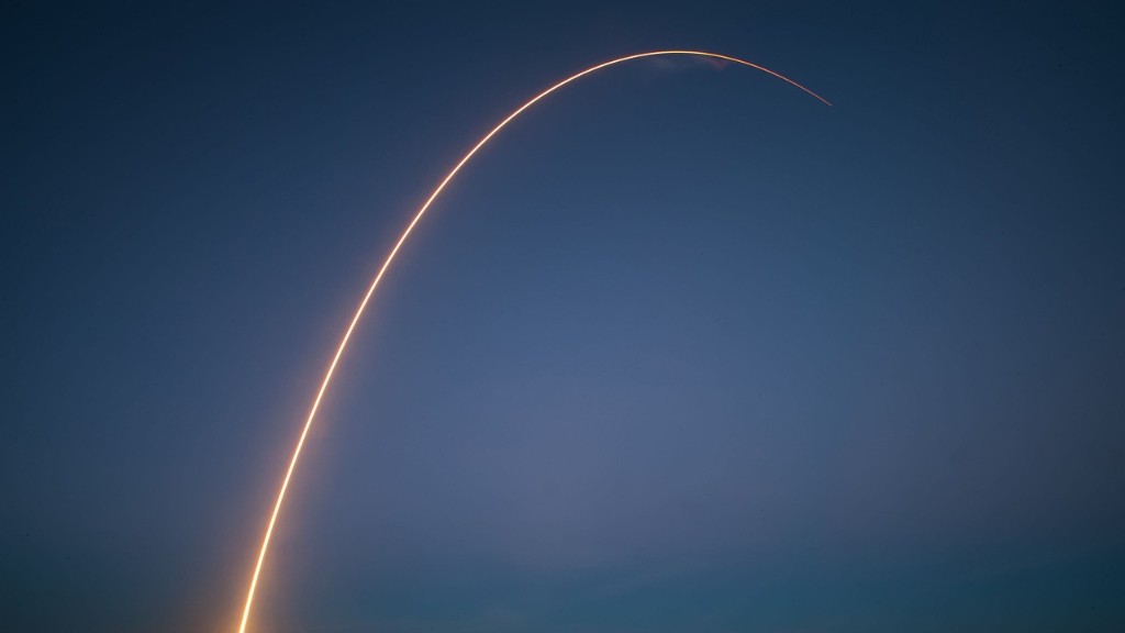 Can you tour spacex in california?