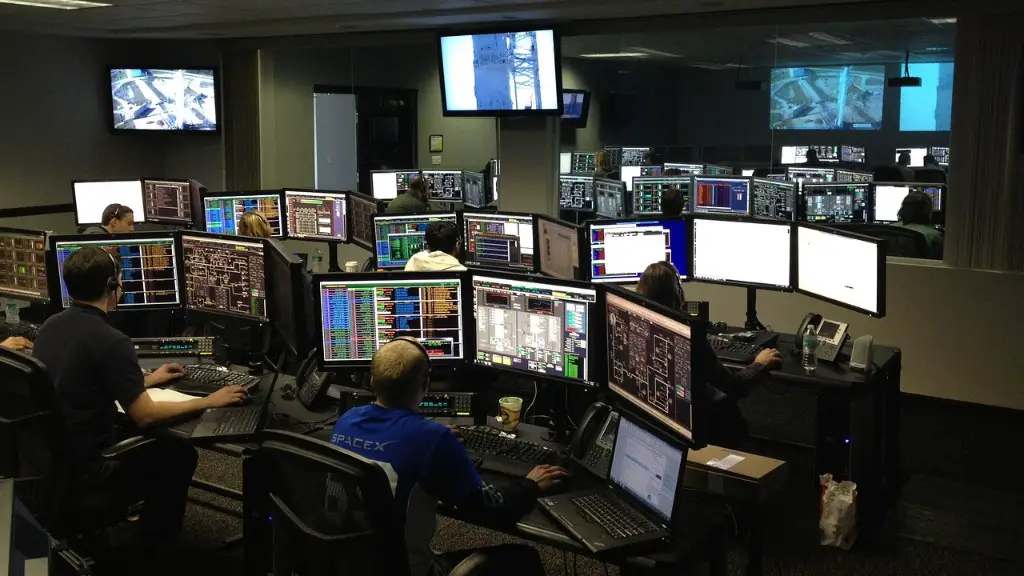 Can i work for spacex?