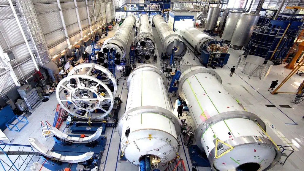 How long will spacex trip to mars take?