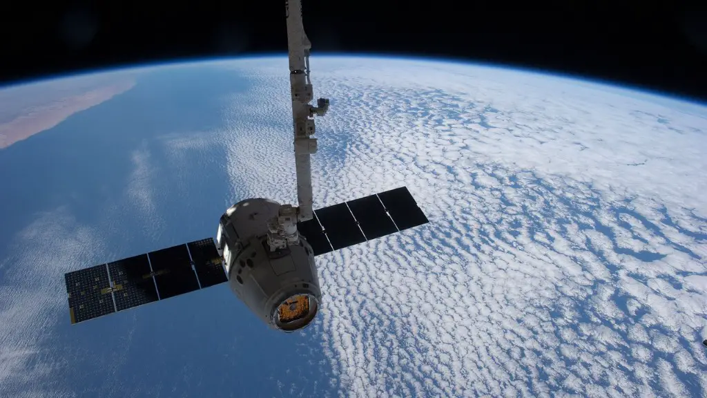 Can i watch the spacex launch on tv?