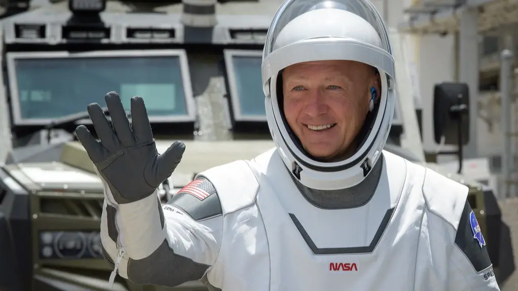 What channel is spacex launch on?