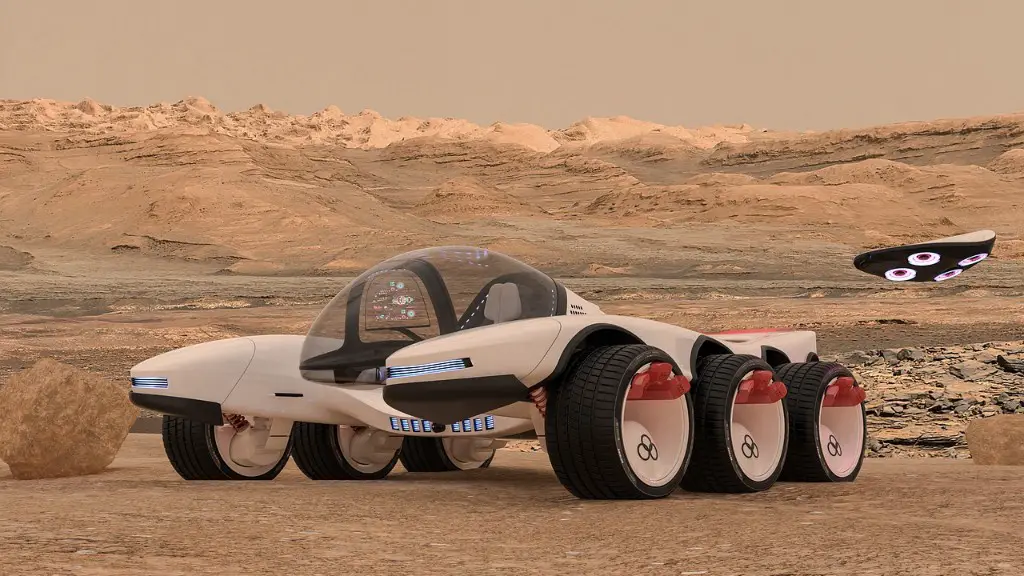 Did elon musk design the spacex rocket?